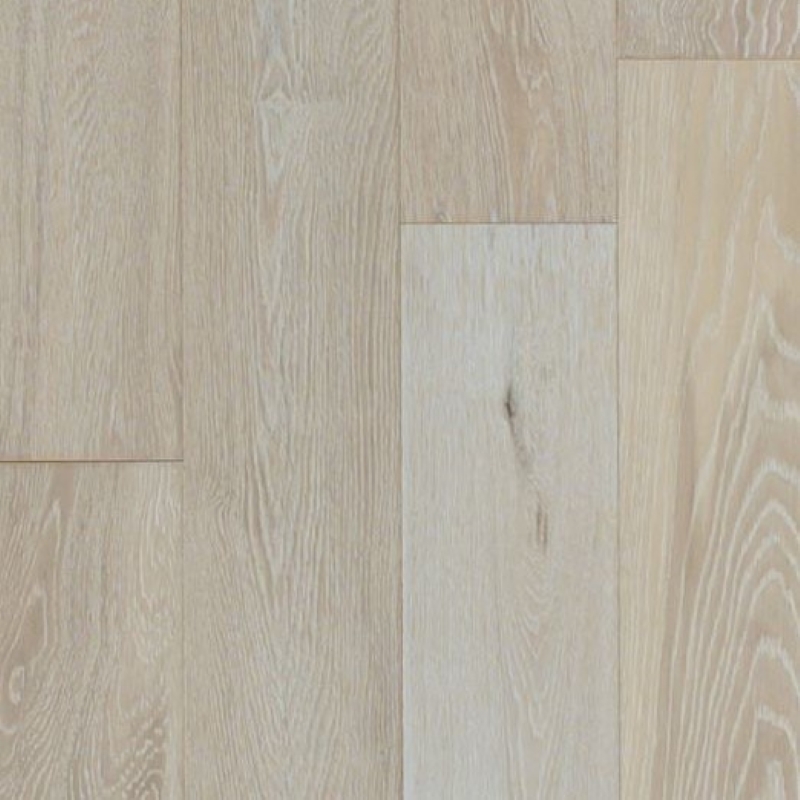 DM Modern Craftsman Sea Salt