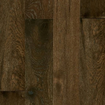 DM Modern Craftsman Timber Cove