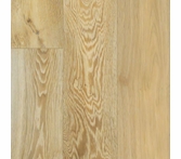 DM Reserve Hazel