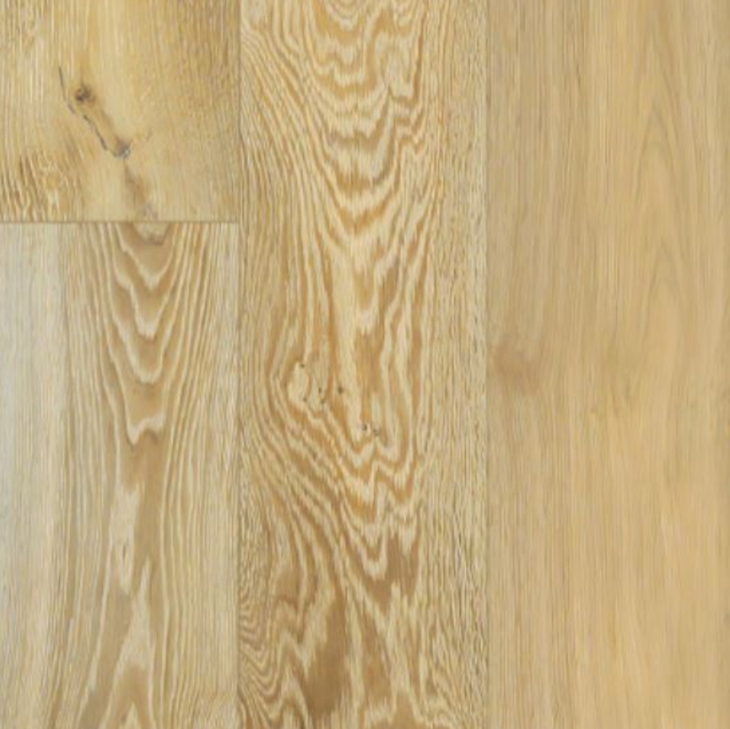 DM Reserve Hazel