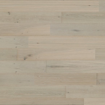 DM Royal Oak Designer French Vanilla