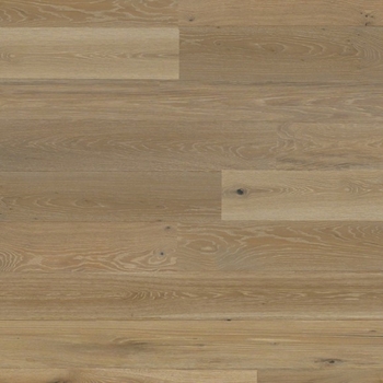 DM Royal Oak Designer Matte Saffron