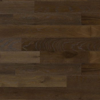 DM Royal Oak Designer Roasted Arabica