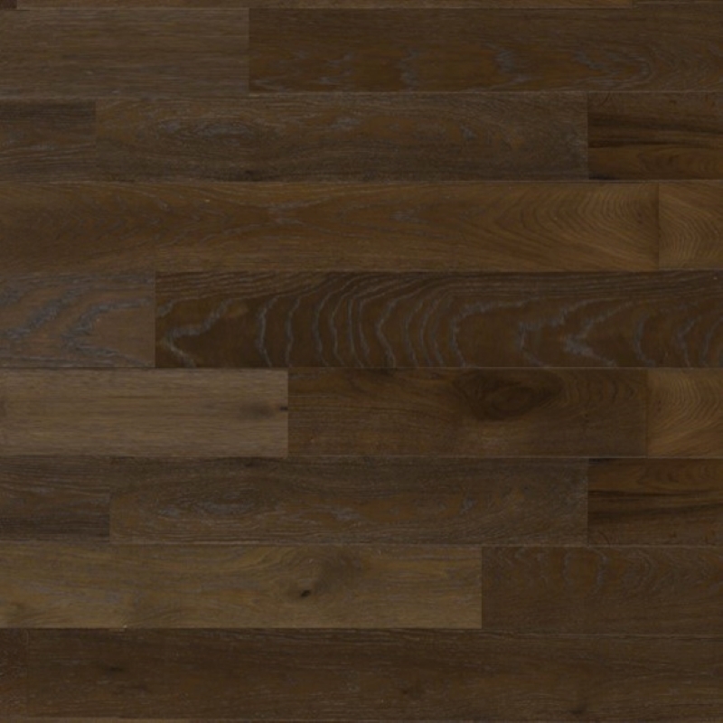 DM Royal Oak Designer Roasted Arabica