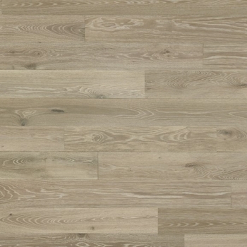 DM Royal Oak Designer Sandalwood