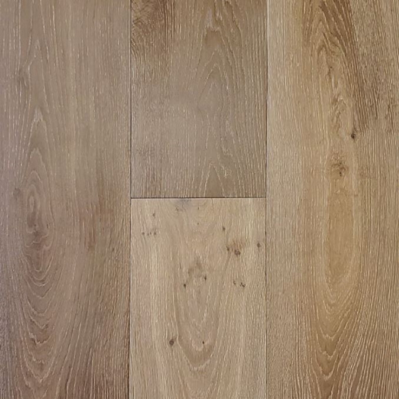 Monte Carlo ETU - Australian Oak