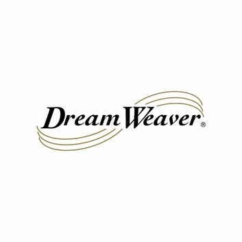 Dream Weaver Carpet