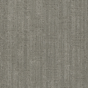Dream Weaver Select Century