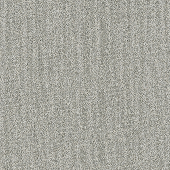 Dream Weaver Select Simply Natural