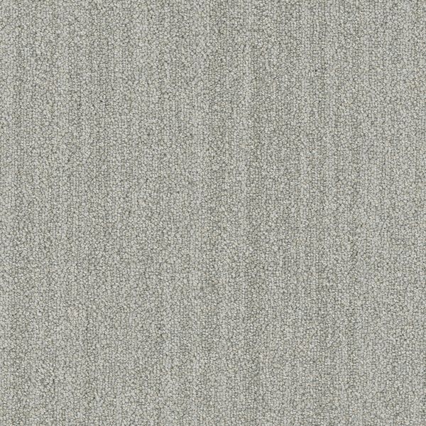 Dream Weaver Select Simply Natural