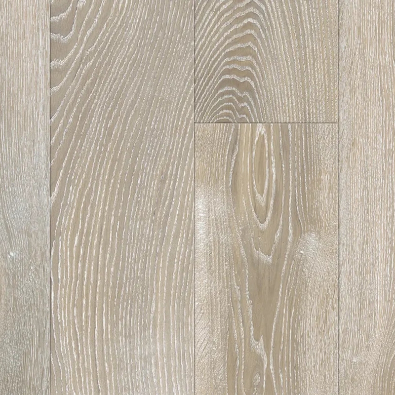 DuChateau Atelier Salt Air
