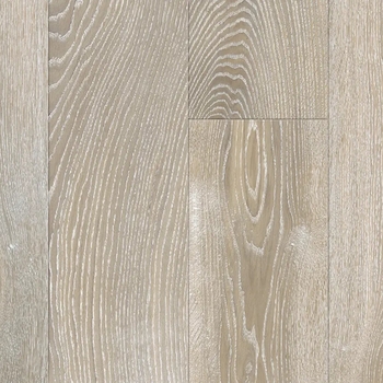 DuChateau Atelier Salt Air