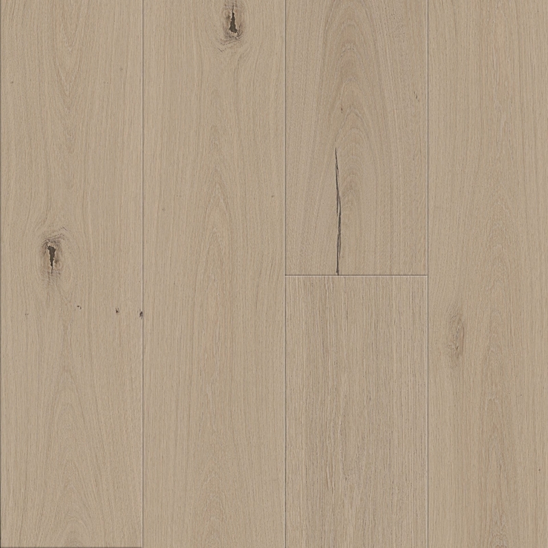 DuChateau Couture Lutyens