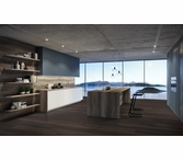 DuChateau Global Winds Buran