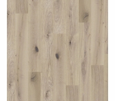 DuChateau Global Winds Chinook