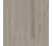 DuChateau Global Winds Lavante