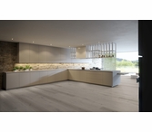 DuChateau Global Winds Lavante
