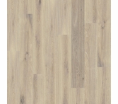 DuChateau Global Winds Mistral