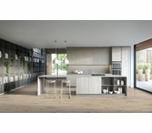 DuChateau Global Winds Mistral