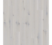 DuChateau Global Winds Sirocco