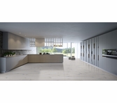DuChateau Global Winds Sirocco