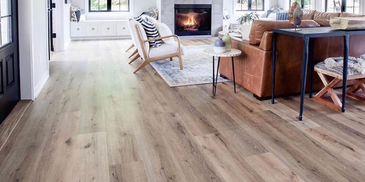 Duchateau Luxetech 20