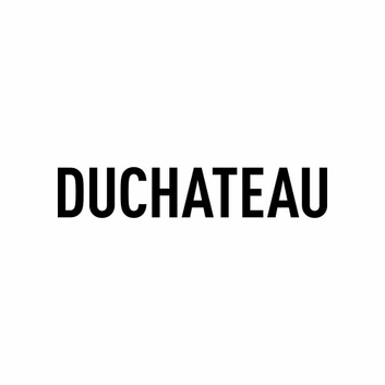 DuChateau Hardwood