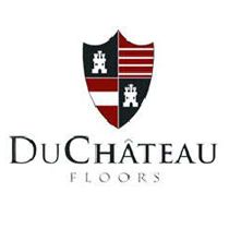 DuChateau Hardwood