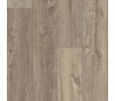 DuChateau Luxetech 20 Barris