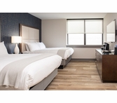 DuChateau Luxetech 20 Barris