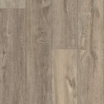 DuChateau Luxetech 20 Barris