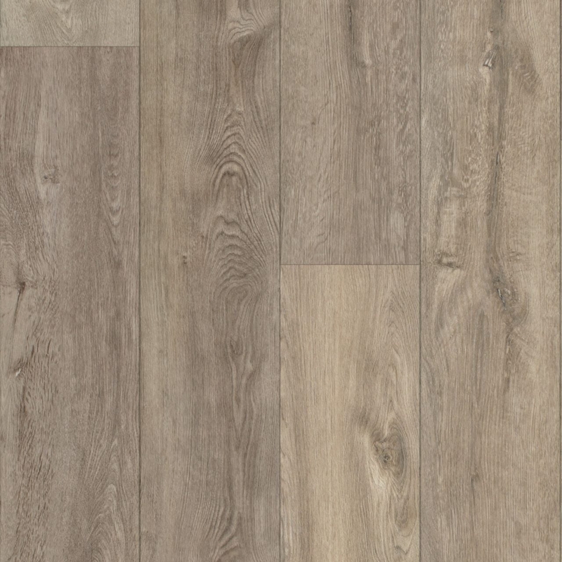 DuChateau Luxetech 20 Barris
