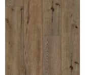 DuChateau Luxetech 20 Hyde