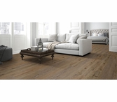DuChateau Luxetech 20 Hyde