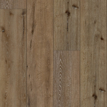 DuChateau Luxetech 20 Hyde
