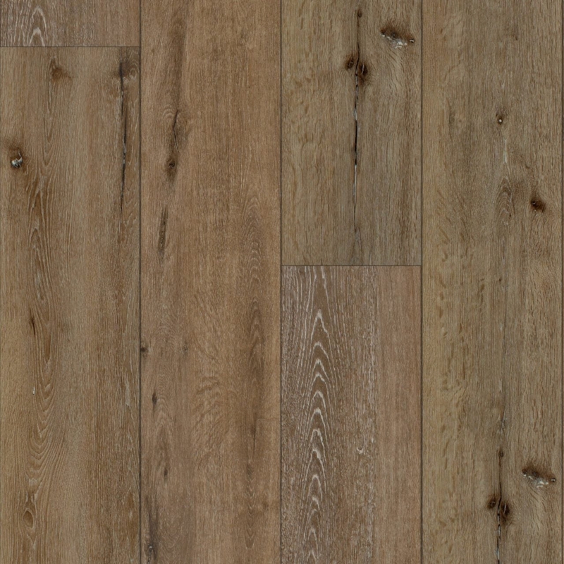 DuChateau Luxetech 20 Hyde