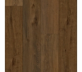 DuChateau Luxetech 20 Moset