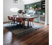 DuChateau Luxetech 20 Moset