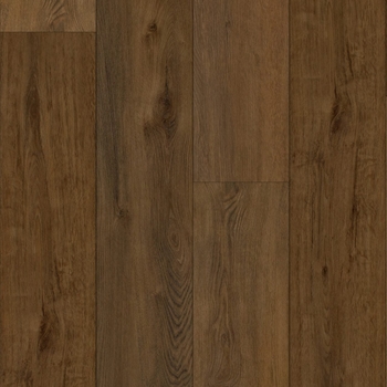DuChateau Luxetech 20 Moset