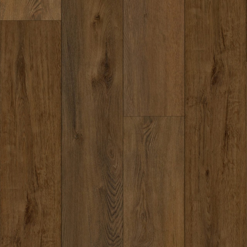 DuChateau Luxetech 20 Moset