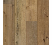 DuChateau Luxetech 20 Youngscombe