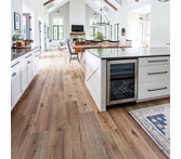 DuChateau Luxetech 20 Youngscombe