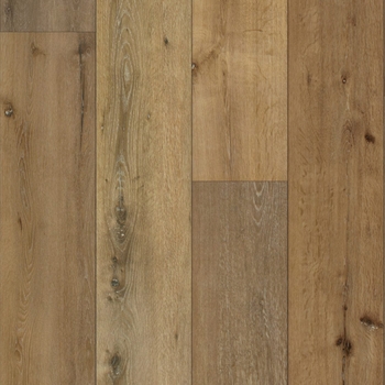 DuChateau Luxetech 20 Youngscombe