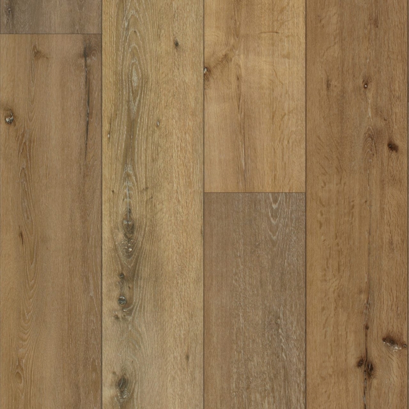 DuChateau Luxetech 20 Youngscombe
