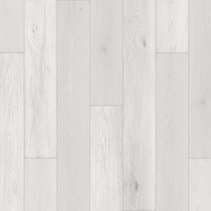 DuChateau Portfolio Baltas