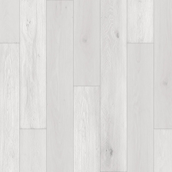 DuChateau Portfolio Baltas