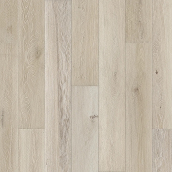 DuChateau Portfolio Gallet