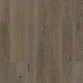 DuChateau Portfolio Terre
