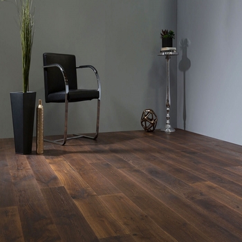 DuChateau Riverstone