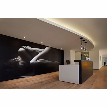 DuChateau Riverstone Danube
